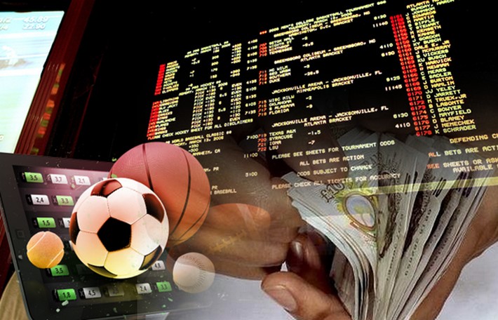 Disfruta de la Diversión en 1xbet casino gratis Tu Guía Completa Disfruta de la Diversión en 1xbet casino gratis Tu Guía Completa