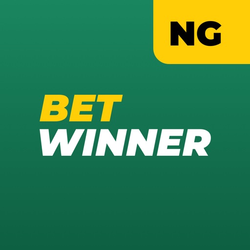 Easy Deposit Betwinner A Simple Guide to Fast Financial Transactions Easy Deposit Betwinner A Simple Guide to Fast Financial Transactions