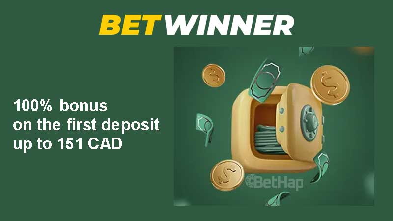 Everything You Need to Know About Bookmaker Betwinner 1 Everything You Need to Know About Bookmaker Betwinner 1