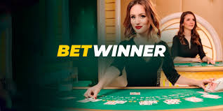 Everything You Need to Know About Bookmaker Betwinner 1 Everything You Need to Know About Bookmaker Betwinner 1