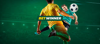 Everything You Need to Know About Bookmaker Betwinner 1 Everything You Need to Know About Bookmaker Betwinner 1