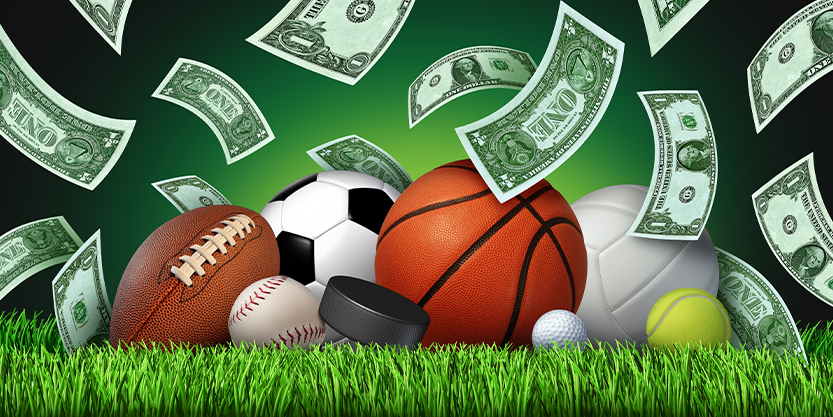 Exciting World of 1xbet Cricket Live Betting Exciting World of 1xbet Cricket Live Betting