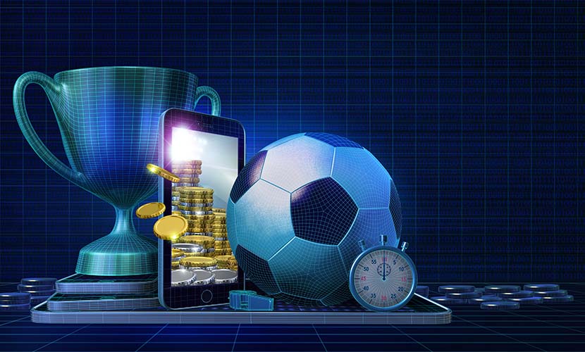 Exciting World of 1xbet Cricket Live Betting Exciting World of 1xbet Cricket Live Betting