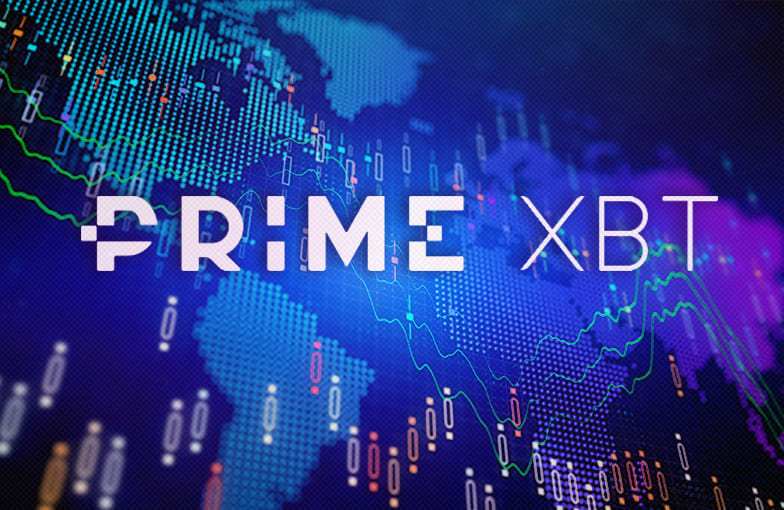 Exclusive Offers Promo Codes PrimeXBT for Smart Trading Exclusive Offers Promo Codes PrimeXBT for Smart Trading