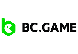Experience Success with BC.Game Win