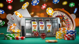 Explore Exciting Wins at Katana Spin Casino Online Slots Explore Exciting Wins at Katana Spin Casino Online Slots