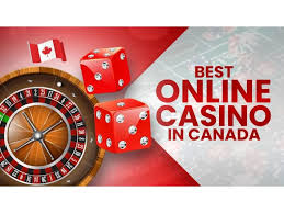 Explore Exciting Wins at Katana Spin Casino Online Slots Explore Exciting Wins at Katana Spin Casino Online Slots