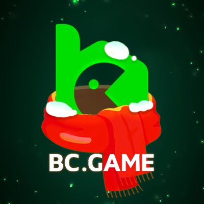 Explore the Exciting World of BC Game Casino Online 10 Explore the Exciting World of BC Game Casino Online 10