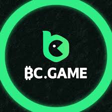 Explore the Exciting World of BC Game Casino Online 10 Explore the Exciting World of BC Game Casino Online 10