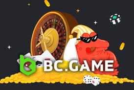 Explore the Exciting World of BC Game Casino Online 10 Explore the Exciting World of BC Game Casino Online 10