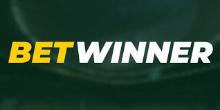 Exploring the Advantages of Betwinner Bookmaker Exploring the Advantages of Betwinner Bookmaker
