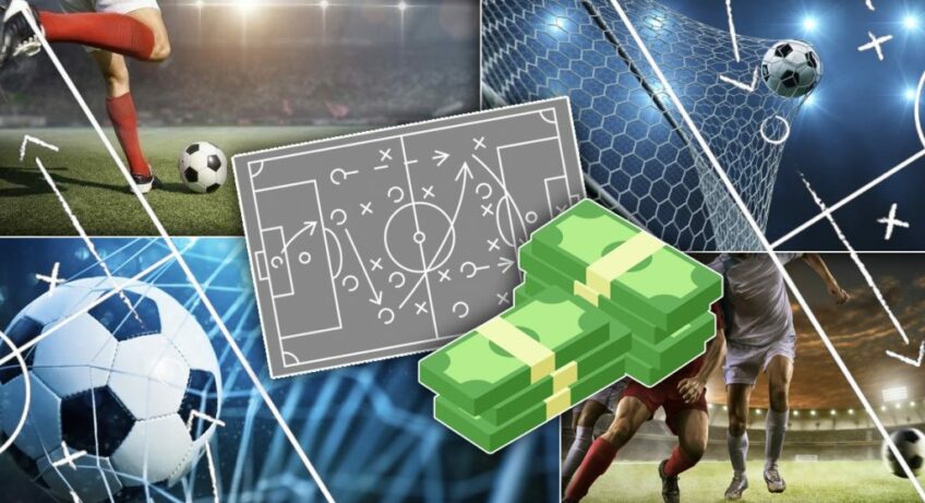 Exploring the Exciting World of Gaming Game in 1xbet Exploring the Exciting World of Gaming Game in 1xbet