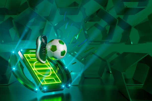Exploring the Exciting World of Gaming Game in 1xbet Exploring the Exciting World of Gaming Game in 1xbet