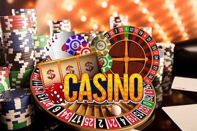 Exploring the World of LCG Bet A Guide to Online Betting Exploring the World of LCG Bet A Guide to Online Betting