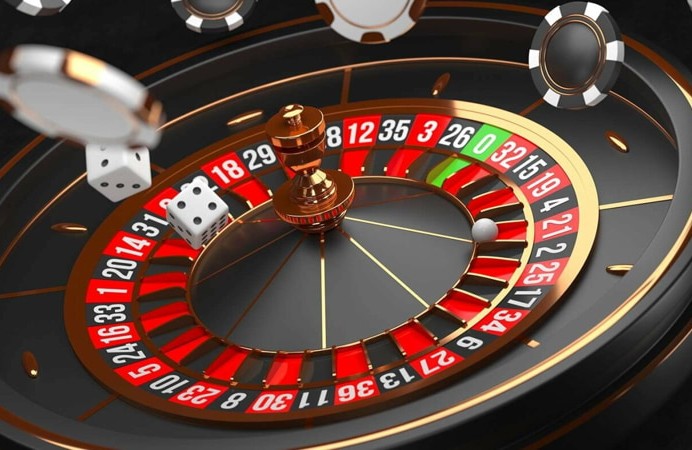 Exploring the World of LCG Bet A Guide to Online Betting Exploring the World of LCG Bet A Guide to Online Betting