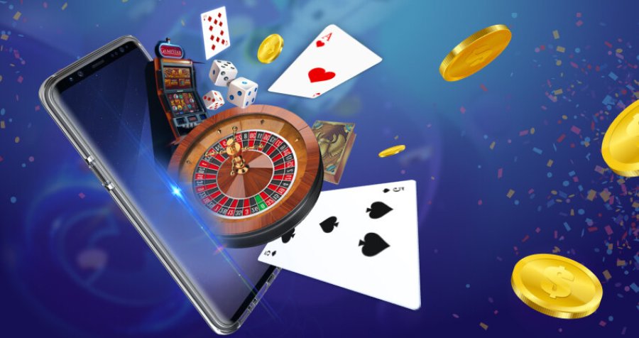 Fast, secure, and exciting betting options await you at Fastbet 5 Fast, secure, and exciting betting options await you at Fastbet 5