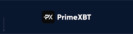 Forex Trading PrimeXBT Forex Trading PrimeXBT