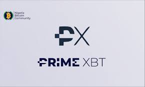 Forex Trading PrimeXBT Forex Trading PrimeXBT