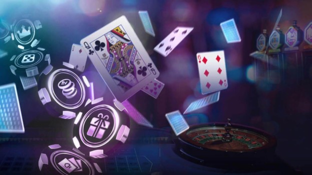 Как выйти на уровень VIP-ставок в Vivi casino 2025 6 Как выйти на уровень VIP-ставок в Vivi casino 2025 6