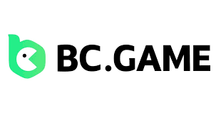 Khám Phá Thế Giới Casino Trực Tuyến với BC.Game Việt Nam Khám Phá Thế Giới Casino Trực Tuyến với BC.Game Việt Nam