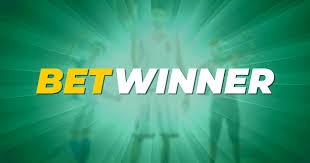 Live Betting at Betwinner Live Betting at Betwinner