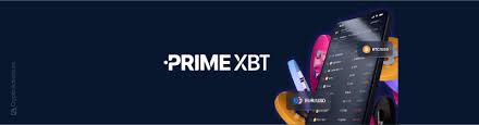 Mastering Your Investments Unleashing the Power of PrimeXBT Strategy Mastering Your Investments Unleashing the Power of PrimeXBT Strategy