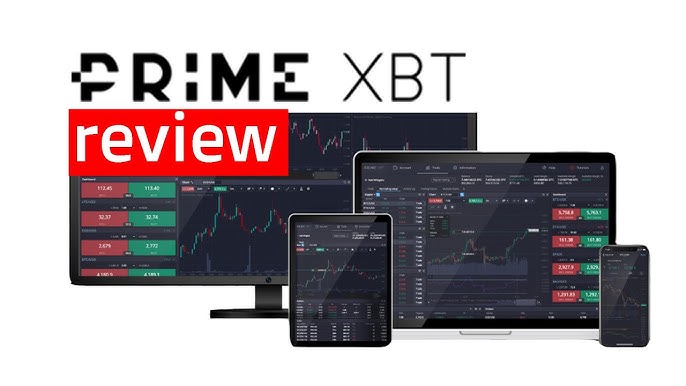 Mastering Your Investments Unleashing the Power of PrimeXBT Strategy Mastering Your Investments Unleashing the Power of PrimeXBT Strategy