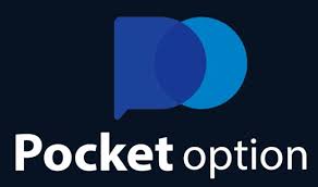 Pocket Option Demo Account Master Trading Without Risk Pocket Option Demo Account Master Trading Without Risk