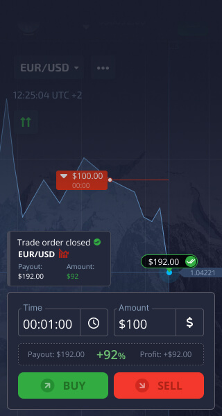 Pocket Option Вывод Средств 9 Pocket Option Вывод Средств 9