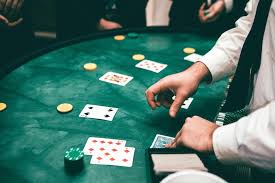 Siti scommesse non AAMS Guida Completa per Scommettitori Intelligenti Siti scommesse non AAMS Guida Completa per Scommettitori Intelligenti
