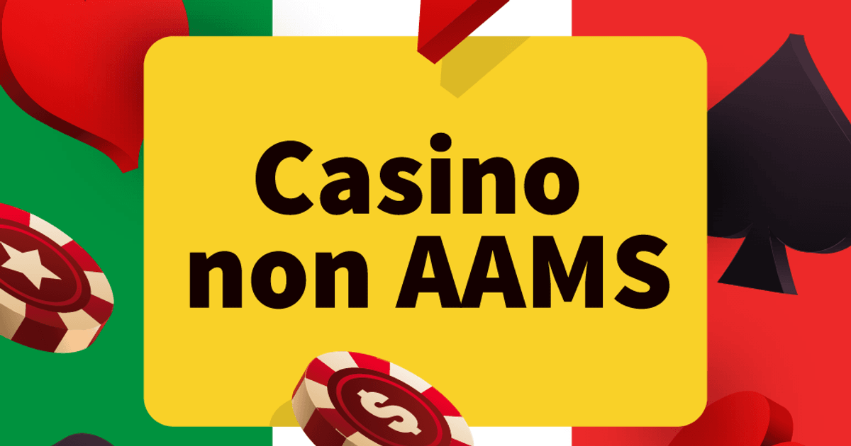Siti scommesse non AAMS Guida Completa per Scommettitori Intelligenti Siti scommesse non AAMS Guida Completa per Scommettitori Intelligenti