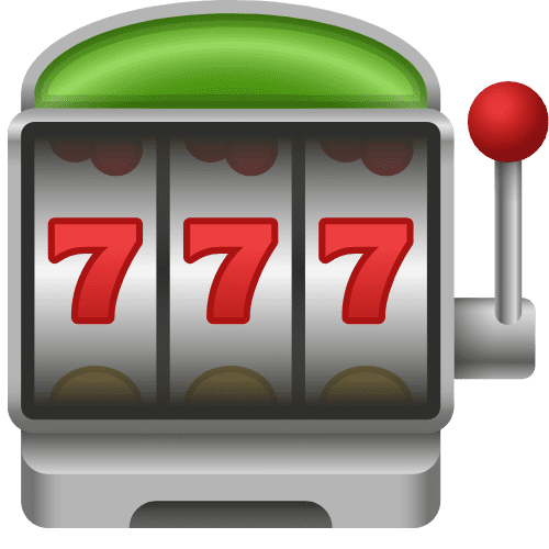 Siti scommesse non AAMS Guida Completa per Scommettitori Intelligenti Siti scommesse non AAMS Guida Completa per Scommettitori Intelligenti