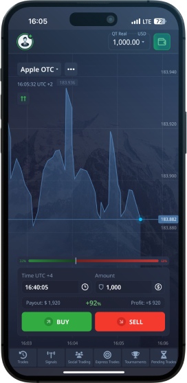 Social Trading Pocket Option 11 Social Trading Pocket Option 11