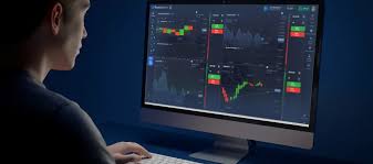 Social Trading Pocket Option 11 Social Trading Pocket Option 11