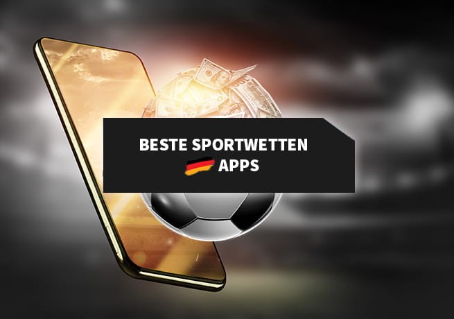 Sportwetten ohne deutsche Lizenz - Eine umfassende Analyse Sportwetten ohne deutsche Lizenz - Eine umfassende Analyse