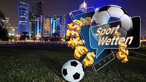 Sportwetten ohne deutsche Lizenz - Eine umfassende Analyse Sportwetten ohne deutsche Lizenz - Eine umfassende Analyse