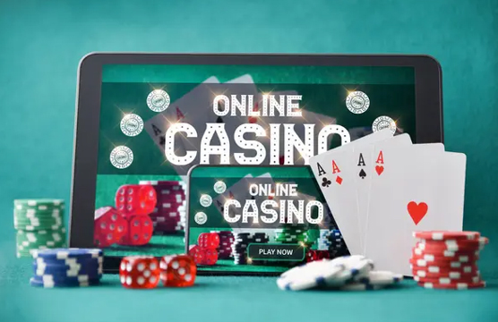 Take your gaming to the next level with Winmatch 1 Take your gaming to the next level with Winmatch 1