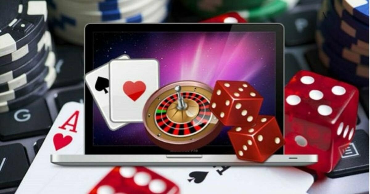 Take your gaming to the next level with Winmatch 1 Take your gaming to the next level with Winmatch 1
