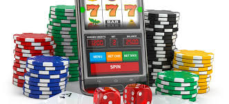 Take your gaming to the next level with Winmatch 1 Take your gaming to the next level with Winmatch 1