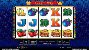 The Ultimate Guide to abba bet Strategies and Insights The Ultimate Guide to abba bet Strategies and Insights