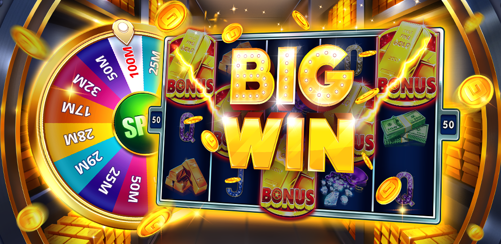 The Ultimate Guide to abba bet Strategies and Insights The Ultimate Guide to abba bet Strategies and Insights