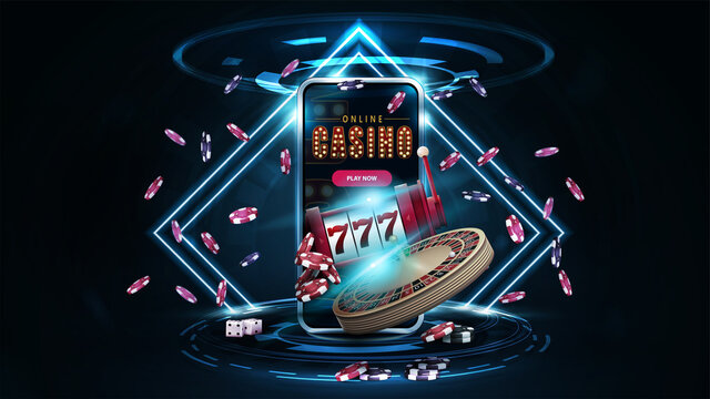 The Ultimate Guide to Online Betting with agqbet 9 The Ultimate Guide to Online Betting with agqbet 9