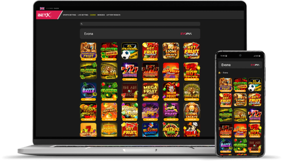 The Ultimate Guide to Online Betting with agqbet 9 The Ultimate Guide to Online Betting with agqbet 9