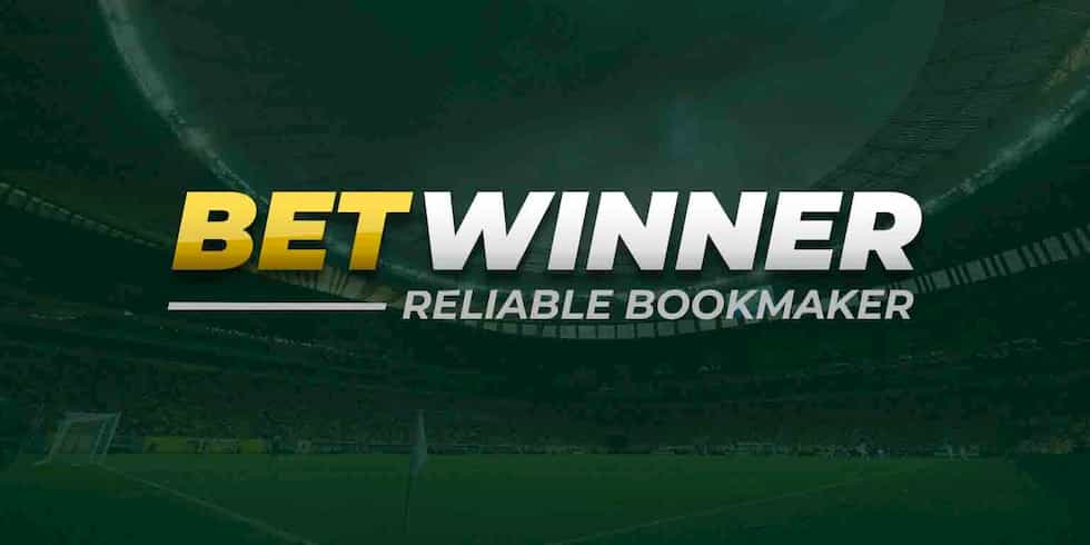Tout ce que vous devez savoir sur Betwinner affiliation Tout ce que vous devez savoir sur Betwinner affiliation