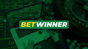 Tout ce que vous devez savoir sur Betwinner affiliation Tout ce que vous devez savoir sur Betwinner affiliation