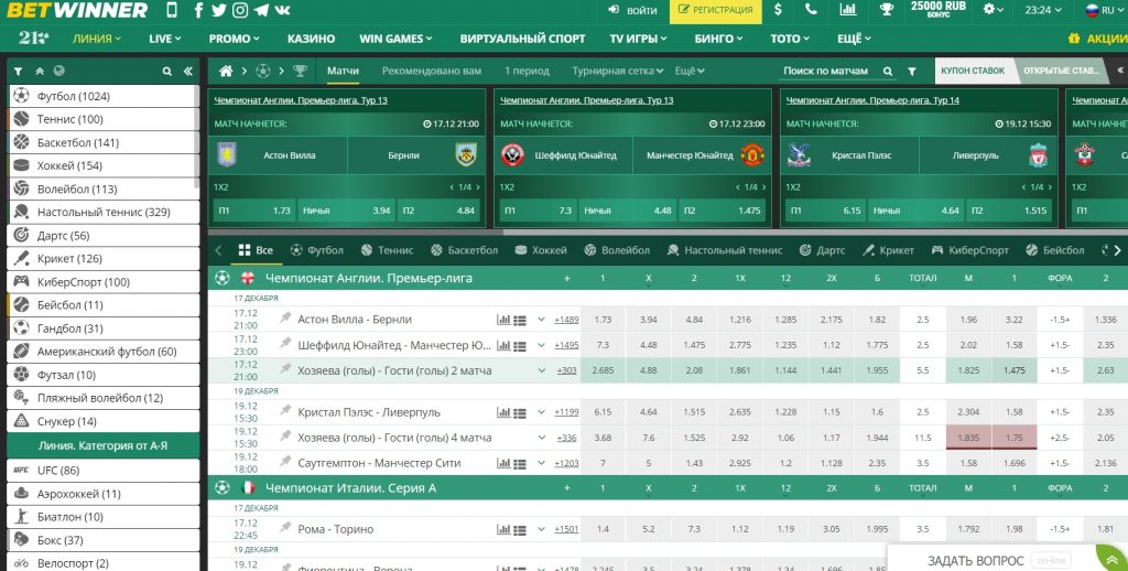Tout savoir sur l'APK Betwinner l'application incontournable pour les paris sportifs Tout savoir sur l'APK Betwinner l'application incontournable pour les paris sportifs