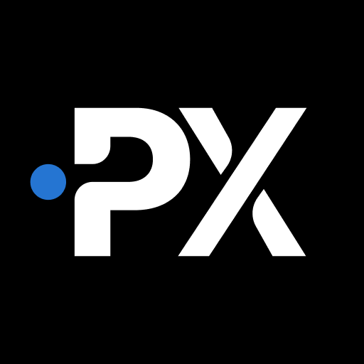 Trade Like a Pro with PrimeXBT UK The Ultimate Trading Platform Trade Like a Pro with PrimeXBT UK The Ultimate Trading Platform
