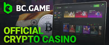 Understanding BC.Game log in Your Gateway to Fun and Fortune