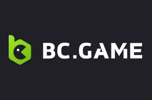 Understanding BC.Game log in Your Gateway to Fun and Fortune