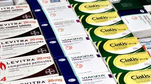 Understanding Propecia Generična Benefits, Risks, and Alternatives Understanding Propecia Generična Benefits, Risks, and Alternatives